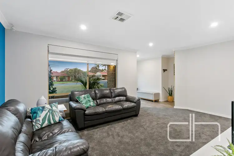 Fourth view of Homely house listing, 8 Dean Grove, Woodvale WA 6026