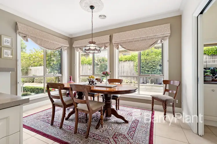 Fifth view of Homely house listing, 15 Lovely Meadows Court, Rosebud VIC 3939