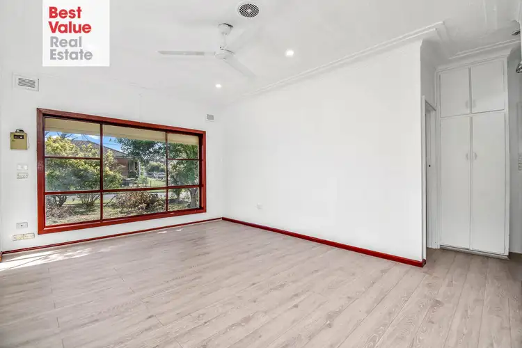 Third view of Homely house listing, 16 Tanderra Street, Colyton NSW 2760
