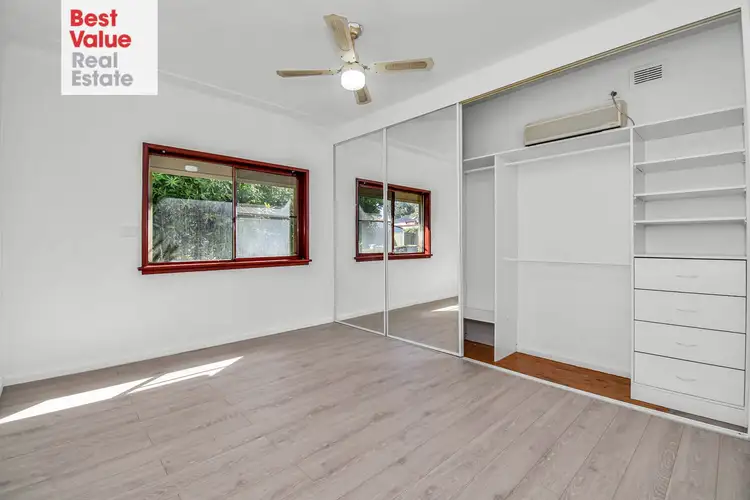 Fourth view of Homely house listing, 16 Tanderra Street, Colyton NSW 2760