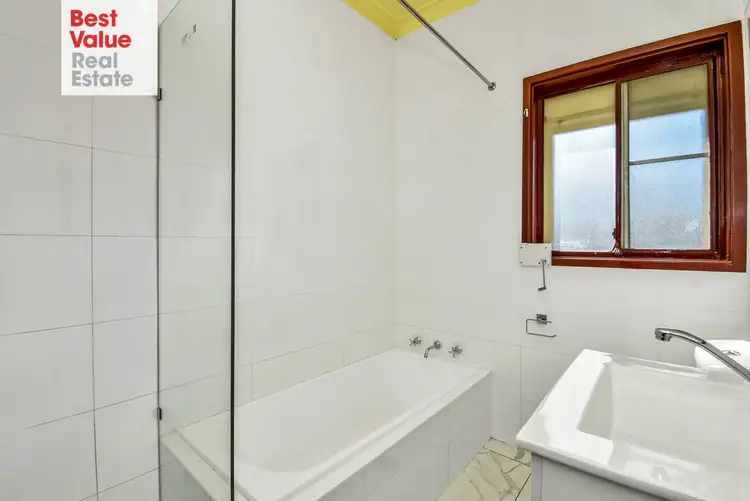 Fifth view of Homely house listing, 16 Tanderra Street, Colyton NSW 2760