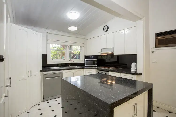 Fourth view of Homely house listing, 300 Gembrook Road, Gembrook VIC 3783