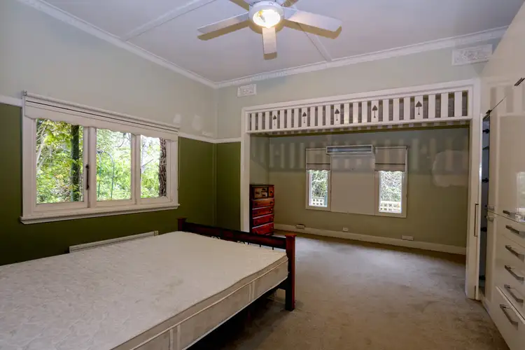 Fifth view of Homely house listing, 300 Gembrook Road, Gembrook VIC 3783