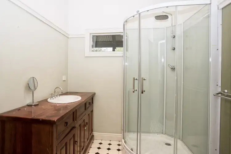 Sixth view of Homely house listing, 300 Gembrook Road, Gembrook VIC 3783