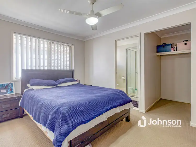 Fourth view of Homely house listing, 2 Melody Street, Marsden QLD 4132
