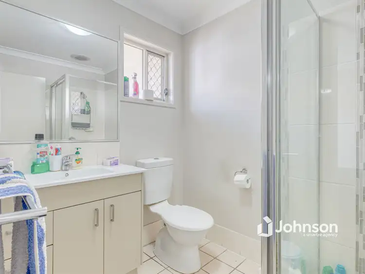 Fifth view of Homely house listing, 2 Melody Street, Marsden QLD 4132