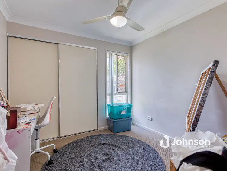 Sixth view of Homely house listing, 2 Melody Street, Marsden QLD 4132