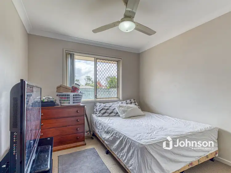 Seventh view of Homely house listing, 2 Melody Street, Marsden QLD 4132