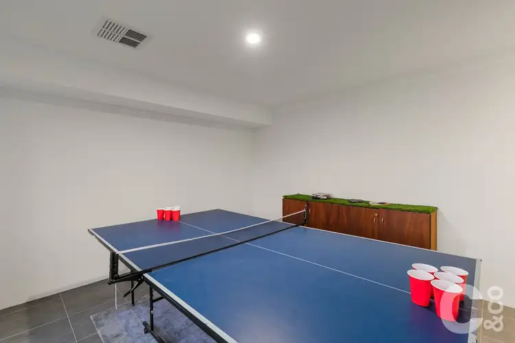 Fourth view of Homely house listing, 6 Tiverton Road, Wellard WA 6170