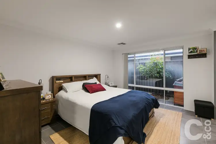 Fifth view of Homely house listing, 6 Tiverton Road, Wellard WA 6170