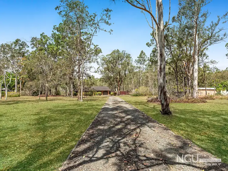 Fourth view of Homely house listing, 26 First Avenue, Barellan Point QLD 4306