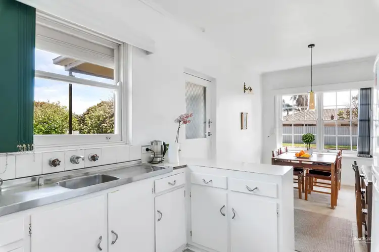 Fifth view of Homely house listing, 63 Cambridge Street, Port Noarlunga South SA 5167