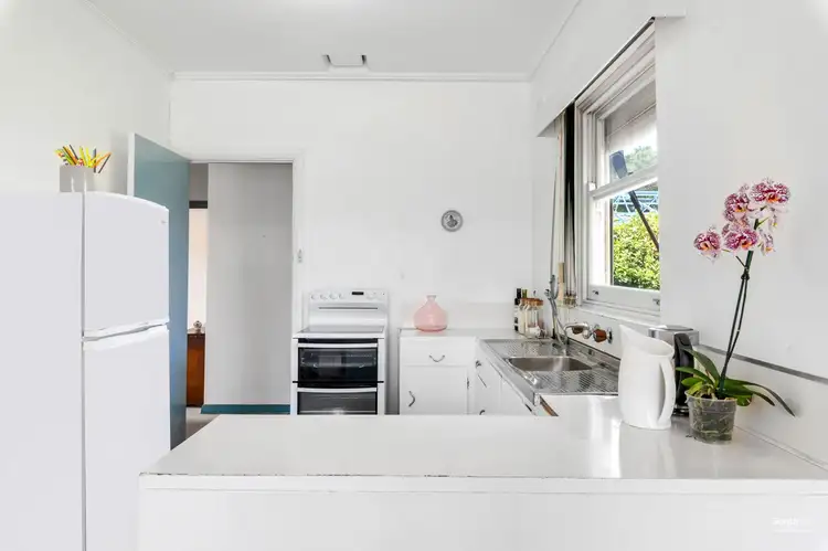 Sixth view of Homely house listing, 63 Cambridge Street, Port Noarlunga South SA 5167