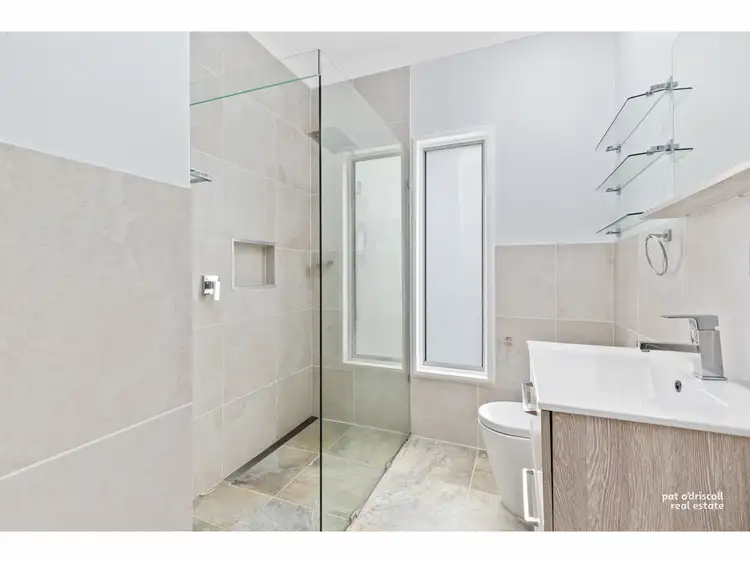 Second view of Homely house listing, 28 Cowap Street, Park Avenue QLD 4701