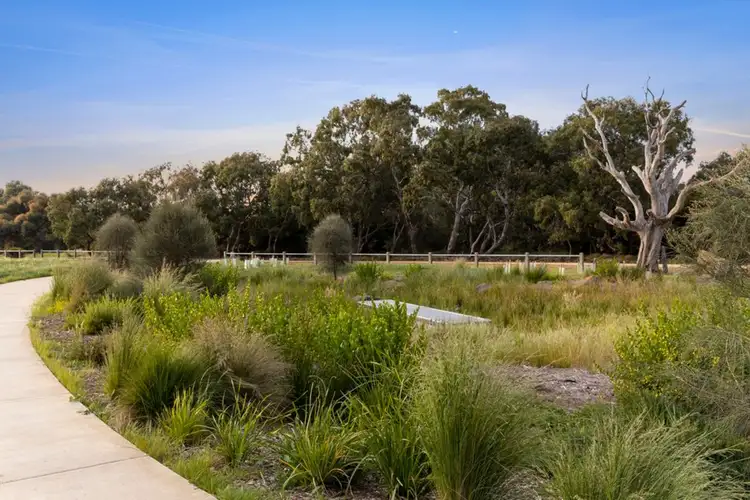 Third view of Homely house listing, 2179 Warralily Boulevard, Armstrong Creek VIC 3217