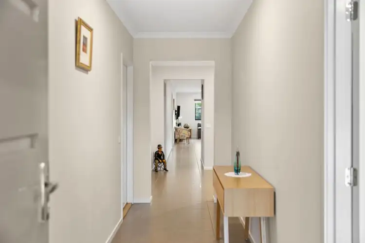 Sixth view of Homely house listing, 2179 Warralily Boulevard, Armstrong Creek VIC 3217