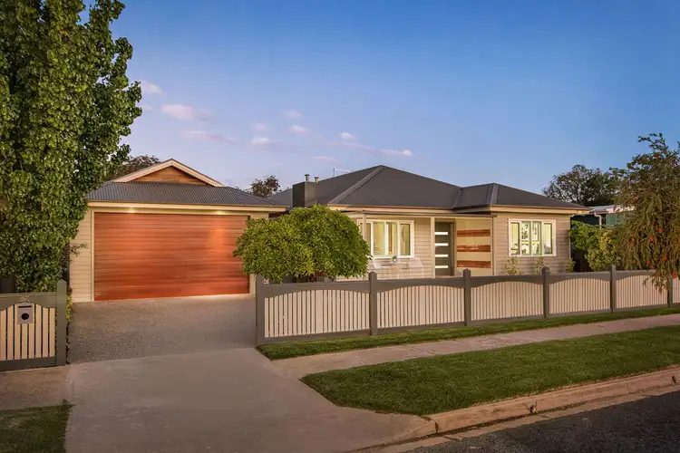 62 William Street, Wodonga VIC 3690
