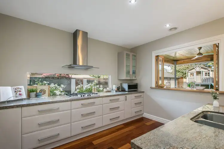 Third view of Homely house listing, 62 William Street, Wodonga VIC 3690