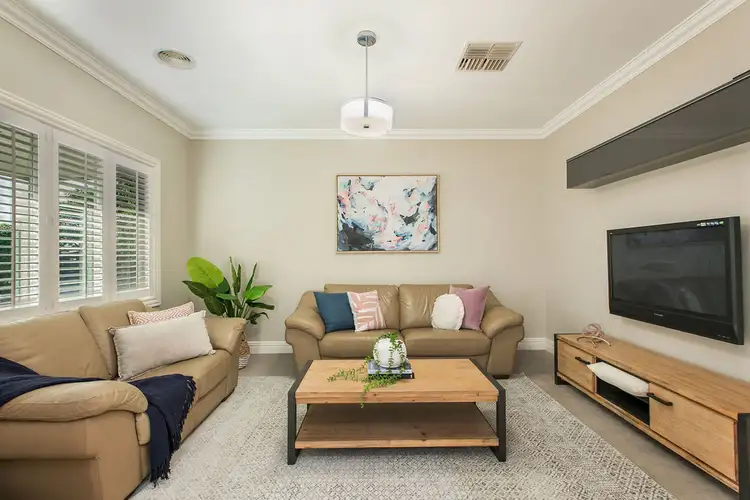 Fourth view of Homely house listing, 62 William Street, Wodonga VIC 3690