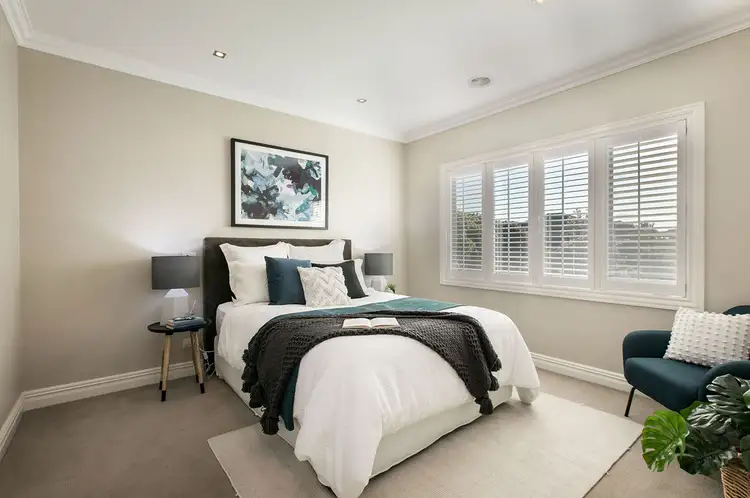 Sixth view of Homely house listing, 62 William Street, Wodonga VIC 3690