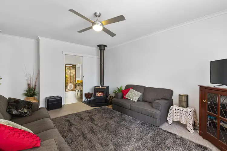 Second view of Homely unit listing, 5/27 Daws Road, Mitchell Park SA 5043