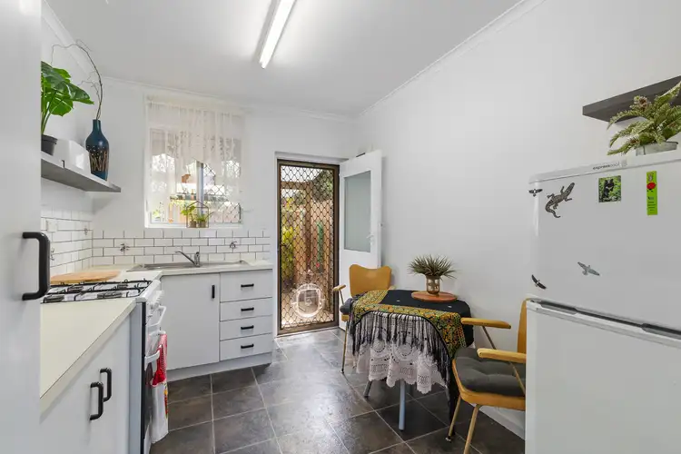 Fourth view of Homely unit listing, 5/27 Daws Road, Mitchell Park SA 5043