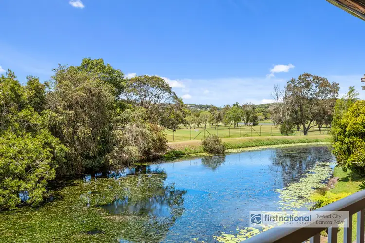 Fifth view of Homely semi-detached listing, 3/14 Kingston Drive, Banora Point NSW 2486