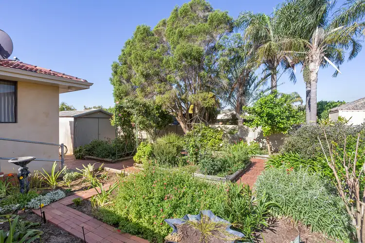 Third view of Homely house listing, 28 Travers Way, Swan View WA 6056