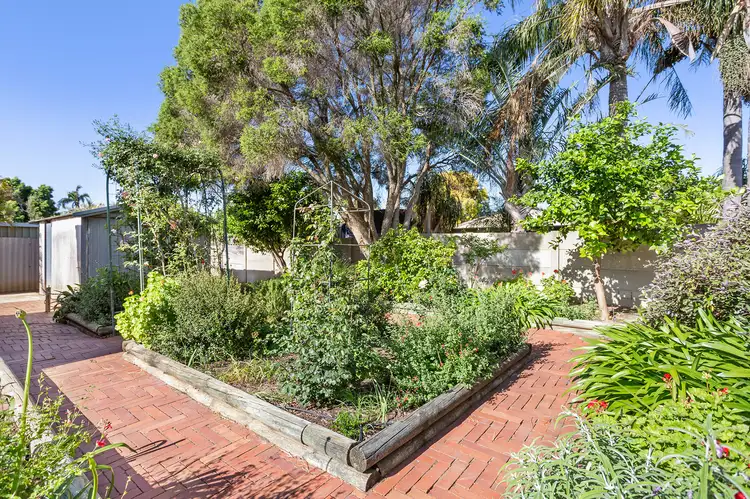 Fourth view of Homely house listing, 28 Travers Way, Swan View WA 6056