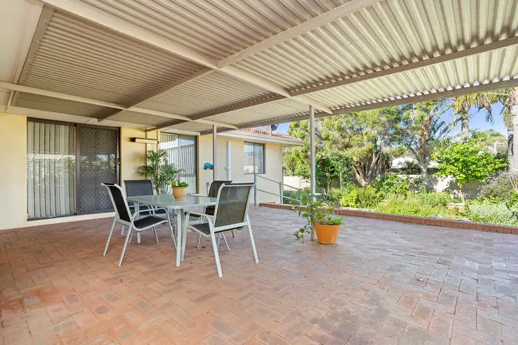 Fifth view of Homely house listing, 28 Travers Way, Swan View WA 6056