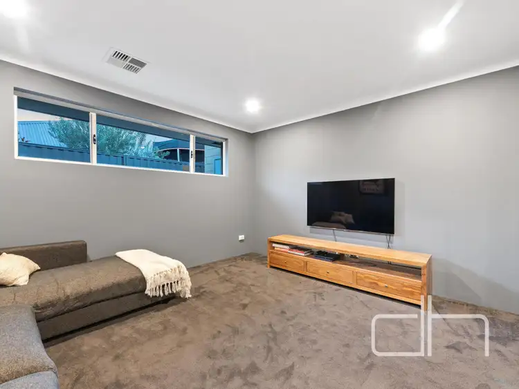 Fourth view of Homely house listing, 19 Haga Parkway, Landsdale WA 6065