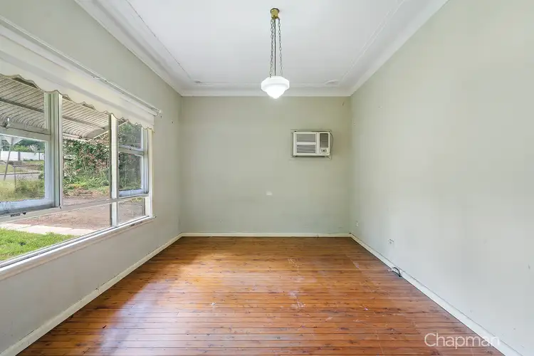 Second view of Homely house listing, 34 Layton Avenue, Blaxland NSW 2774
