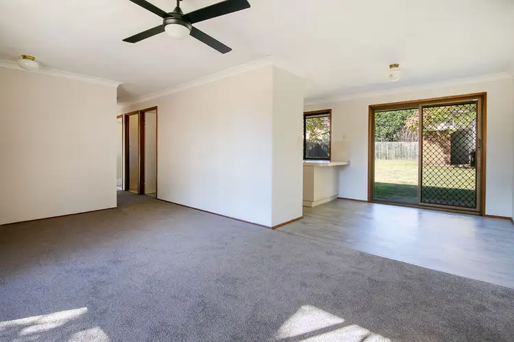 Third view of Homely house listing, 15 Foxton Street, Bundamba QLD 4304
