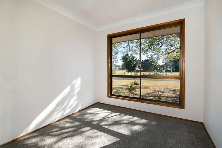 Seventh view of Homely house listing, 15 Foxton Street, Bundamba QLD 4304