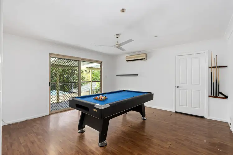 Fifth view of Homely house listing, 29A Ben Lomond Drive, Highland Park QLD 4211