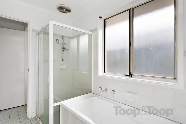 Sixth view of Homely house listing, 37 Lakeside Drive, Paralowie SA 5108