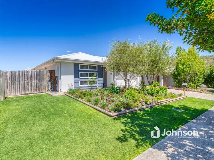 Main view of Homely house listing, 6 Mckinlay Avenue, Redbank Plains QLD 4301