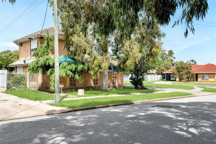 Sixth view of Homely house listing, 2 Greenglade Drive, Mitchell Park SA 5043