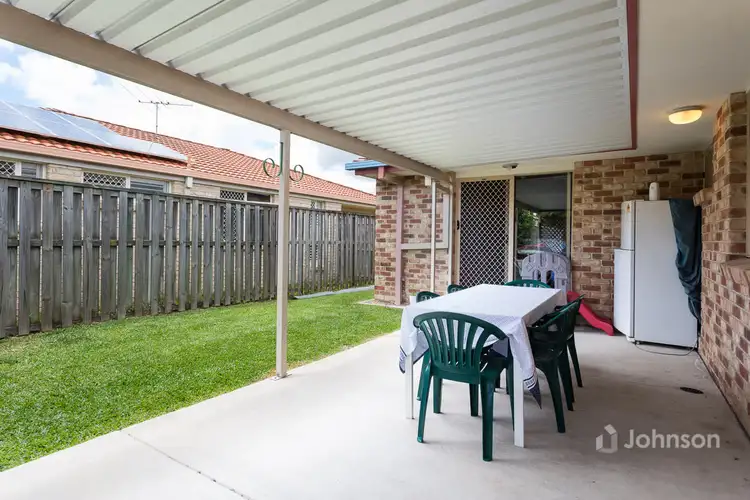 Sixth view of Homely house listing, 27 Manettia Street, Wynnum West QLD 4178