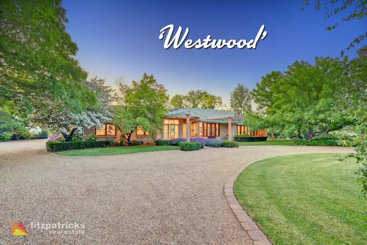304 Mitchell Road, Lake Albert NSW 2650
