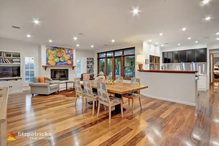 Second view of Homely house listing, 304 Mitchell Road, Lake Albert NSW 2650