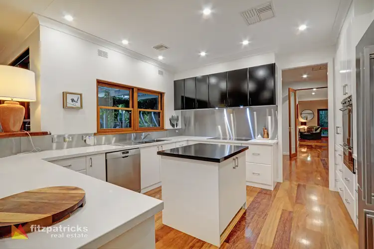 Third view of Homely house listing, 304 Mitchell Road, Lake Albert NSW 2650