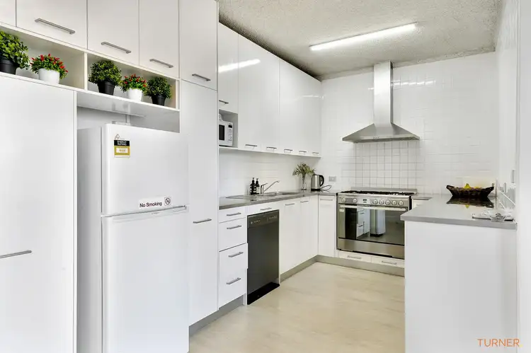 Fifth view of Homely unit listing, 10/237 Fullarton Road, Eastwood SA 5063