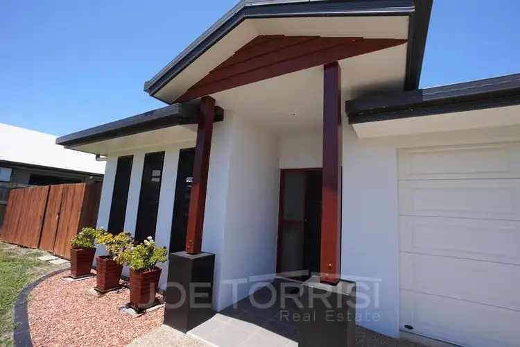 Second view of Homely house listing, 9 Jacana Close, Mareeba QLD 4880