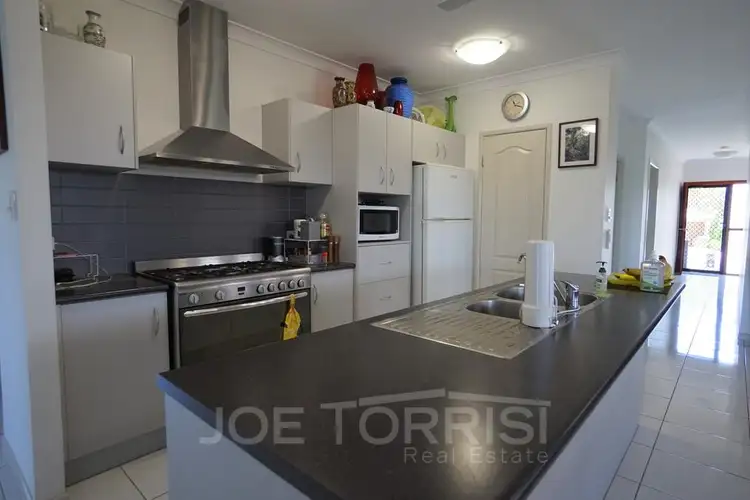 Fifth view of Homely house listing, 9 Jacana Close, Mareeba QLD 4880