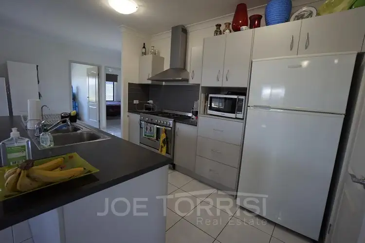 Seventh view of Homely house listing, 9 Jacana Close, Mareeba QLD 4880
