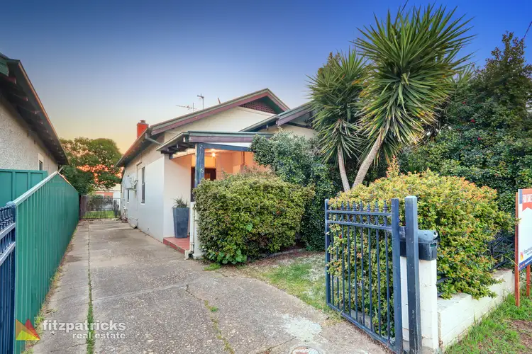 6 Broad Street, Wagga Wagga NSW 2650