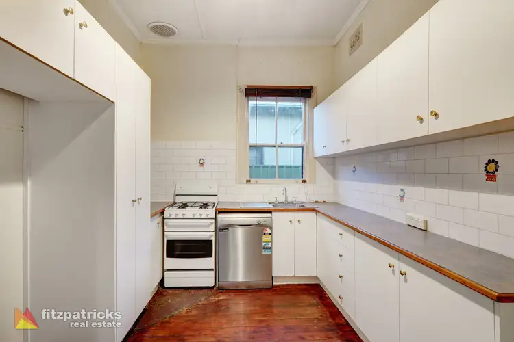 Third view of Homely house listing, 6 Broad Street, Wagga Wagga NSW 2650