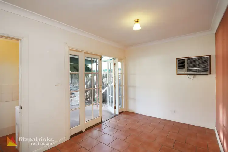 Fourth view of Homely house listing, 6 Broad Street, Wagga Wagga NSW 2650