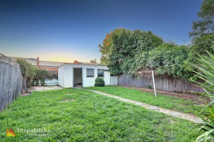 Sixth view of Homely house listing, 6 Broad Street, Wagga Wagga NSW 2650